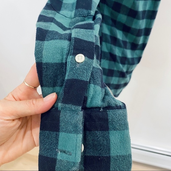 American Apparel & Gitman Bros X Opening Ceremony shirt bundle - Picture 8 of 15